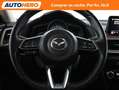 Mazda 3 2.2 Turbodiesel Style Rojo - thumbnail 24