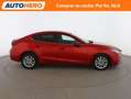 Mazda 3 2.2 Turbodiesel Style Rojo - thumbnail 7