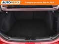 Mazda 3 2.2 Turbodiesel Style Rojo - thumbnail 18