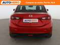 Mazda 3 2.2 Turbodiesel Style Rojo - thumbnail 5