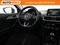 Mazda 3 2.2 Turbodiesel Style Rojo - thumbnail 14