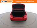 Mazda 3 2.2 Turbodiesel Style Rojo - thumbnail 17