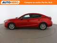 Mazda 3 2.2 Turbodiesel Style Rojo - thumbnail 3