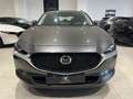 Mazda CX-30 2.5 e-Skyactiv-G Prime Line FWD 103kW Gris - thumbnail 3