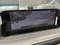 Mazda CX-30 2.5 e-Skyactiv-G Prime Line FWD 103kW Gris - thumbnail 15