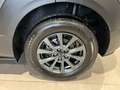 Mazda CX-30 2.5 e-Skyactiv-G Prime Line FWD 103kW Gris - thumbnail 9