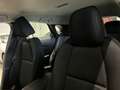 Mazda CX-30 2.5 e-Skyactiv-G Prime Line FWD 103kW Gris - thumbnail 19