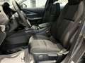 Mazda CX-30 2.5 e-Skyactiv-G Prime Line FWD 103kW Gris - thumbnail 17