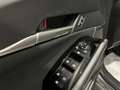 Mazda CX-30 2.5 e-Skyactiv-G Prime Line FWD 103kW Gris - thumbnail 24
