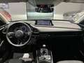 Mazda CX-30 2.5 e-Skyactiv-G Prime Line FWD 103kW Gris - thumbnail 13