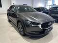 Mazda CX-30 2.5 e-Skyactiv-G Prime Line FWD 103kW Gris - thumbnail 1