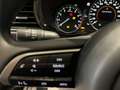 Mazda CX-30 2.5 e-Skyactiv-G Prime Line FWD 103kW Gris - thumbnail 22