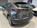 Mazda CX-30 2.5 e-Skyactiv-G Prime Line FWD 103kW Gris - thumbnail 7