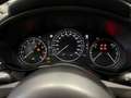 Mazda CX-30 2.5 e-Skyactiv-G Prime Line FWD 103kW Gris - thumbnail 14