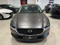 Mazda CX-30 2.5 e-Skyactiv-G Prime Line FWD 103kW Gris - thumbnail 2