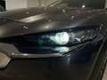 Mazda CX-30 2.5 e-Skyactiv-G Prime Line FWD 103kW Gris - thumbnail 10