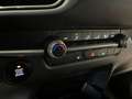 Mazda CX-30 2.5 e-Skyactiv-G Prime Line FWD 103kW Gris - thumbnail 21