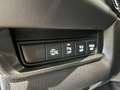Mazda CX-30 2.5 e-Skyactiv-G Prime Line FWD 103kW Gris - thumbnail 23