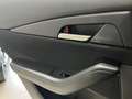 Mazda CX-30 2.5 e-Skyactiv-G Prime Line FWD 103kW Gris - thumbnail 16