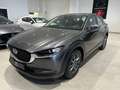 Mazda CX-30 2.5 e-Skyactiv-G Prime Line FWD 103kW Gris - thumbnail 4