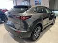Mazda CX-30 2.5 e-Skyactiv-G Prime Line FWD 103kW Gris - thumbnail 5