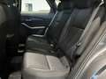 Mazda CX-30 2.5 e-Skyactiv-G Prime Line FWD 103kW Gris - thumbnail 18