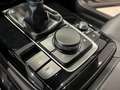 Mazda CX-30 2.5 e-Skyactiv-G Prime Line FWD 103kW Gris - thumbnail 20