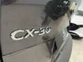 Mazda CX-30 2.5 e-Skyactiv-G Prime Line FWD 103kW Gris - thumbnail 8