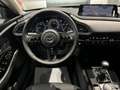Mazda CX-30 2.5 e-Skyactiv-G Prime Line FWD 103kW Gris - thumbnail 11