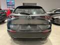 Mazda CX-30 2.5 e-Skyactiv-G Prime Line FWD 103kW Gris - thumbnail 6