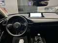 Mazda CX-30 2.5 e-Skyactiv-G Prime Line FWD 103kW Gris - thumbnail 12