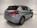Peugeot 308 II Tech Edition Grijs - thumbnail 13