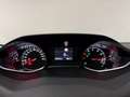 Peugeot 308 II Tech Edition Grijs - thumbnail 11