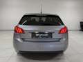 Peugeot 308 II Tech Edition Grijs - thumbnail 17