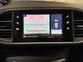 Peugeot 308 II Tech Edition Grijs - thumbnail 16