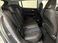 Peugeot 308 II Tech Edition Grijs - thumbnail 9
