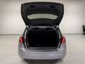 Peugeot 308 II Tech Edition Grijs - thumbnail 18