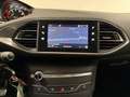 Peugeot 308 II Tech Edition Grijs - thumbnail 15