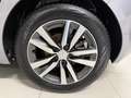 Peugeot 308 II Tech Edition Grijs - thumbnail 21