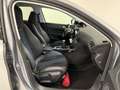 Peugeot 308 II Tech Edition Grijs - thumbnail 10