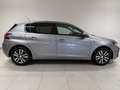 Peugeot 308 II Tech Edition Grijs - thumbnail 8