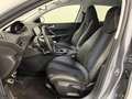 Peugeot 308 II Tech Edition Grijs - thumbnail 6