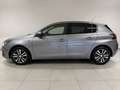 Peugeot 308 II Tech Edition Grijs - thumbnail 5