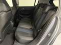 Peugeot 308 II Tech Edition Grijs - thumbnail 7