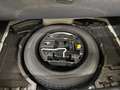 Peugeot 308 II Tech Edition Grijs - thumbnail 20