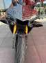 Yamaha YZF-R1 Yamaha R1 Dark Forged Carbon 2018 - thumbnail 13