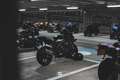 Yamaha YZF-R1 Yamaha R1 Dark Forged Carbon 2018 - thumbnail 1