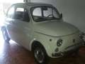 Fiat 500L L Alb - thumbnail 1
