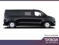 Ford Transit Custom DCiV TDCi 170 Aut Trend 320 Noir - thumbnail 2