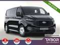 Ford Transit Custom DCiV TDCi 170 Aut Trend 320 Noir - thumbnail 1